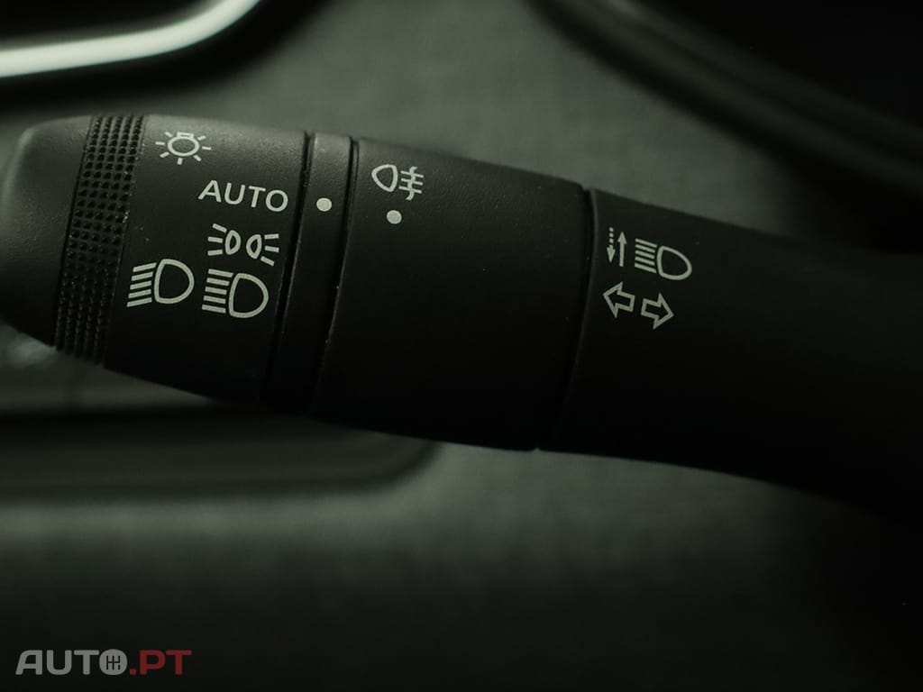 Mitsubishi Colt Colt 1.0 MPI-T Invite