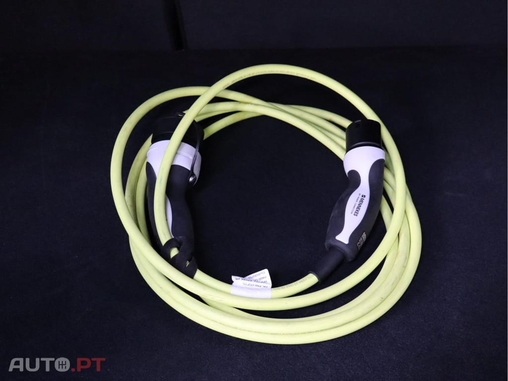 Audi A3 Sportback 40 TFSIe Advanced