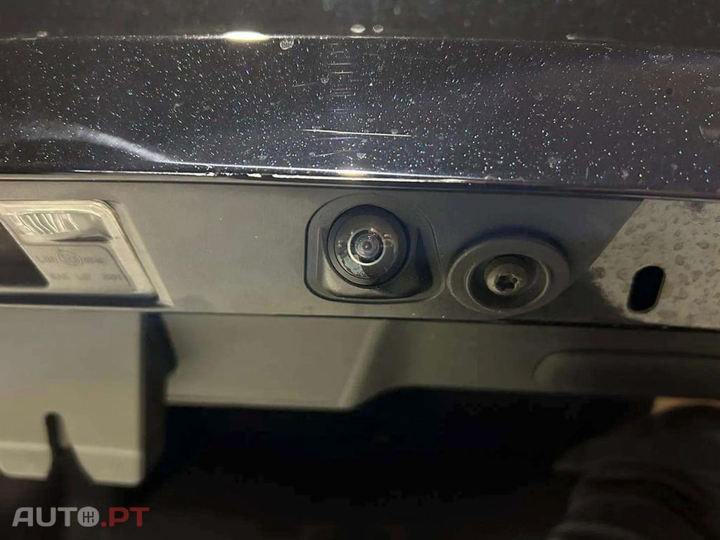 Volvo XC40 1.5 T5 PHEV Inscription Expression