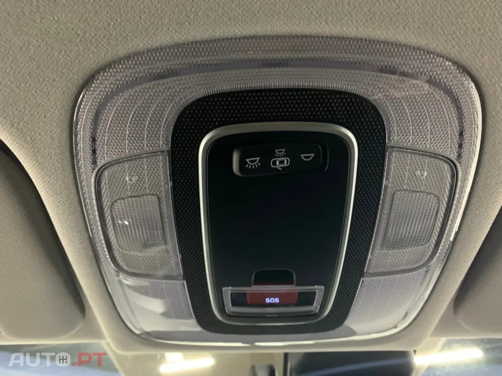 Hyundai i20 1.2 Comfort