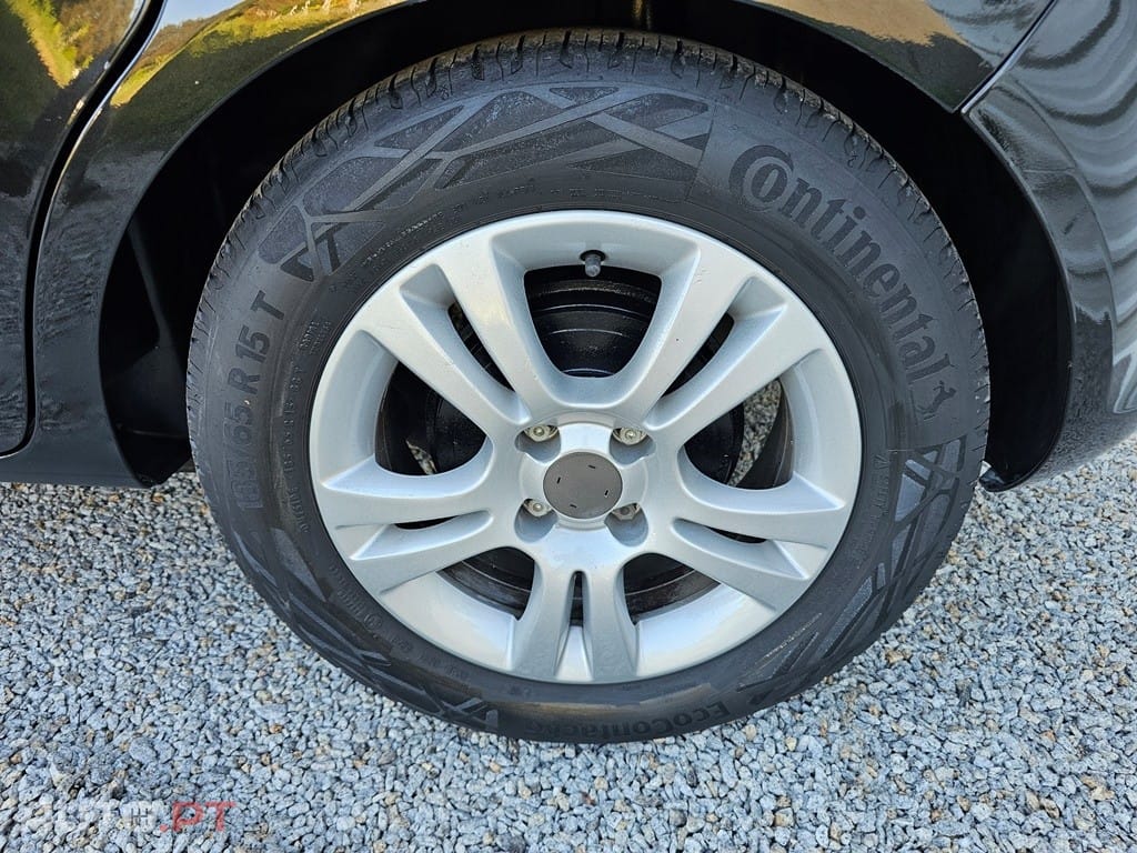 Opel Corsa 1.3 CDTi Cosmo