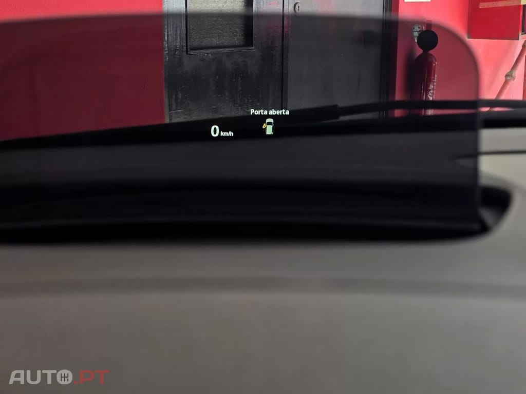 BMW 216 d Line Sport Auto