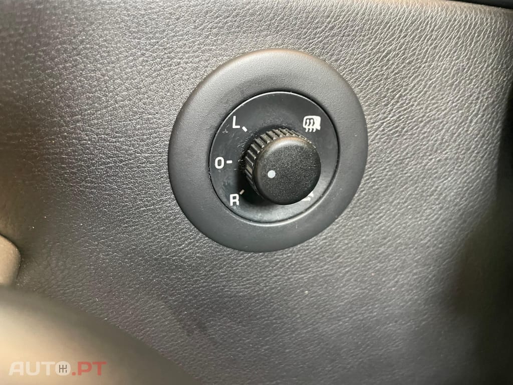 Volkswagen Scirocco 1.4 TSI DSG