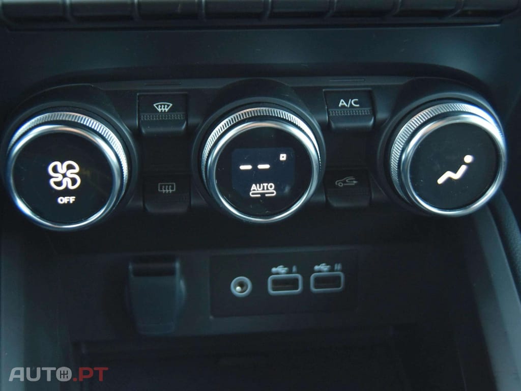 Mitsubishi Colt 1.0 MPI-T Kaiteki