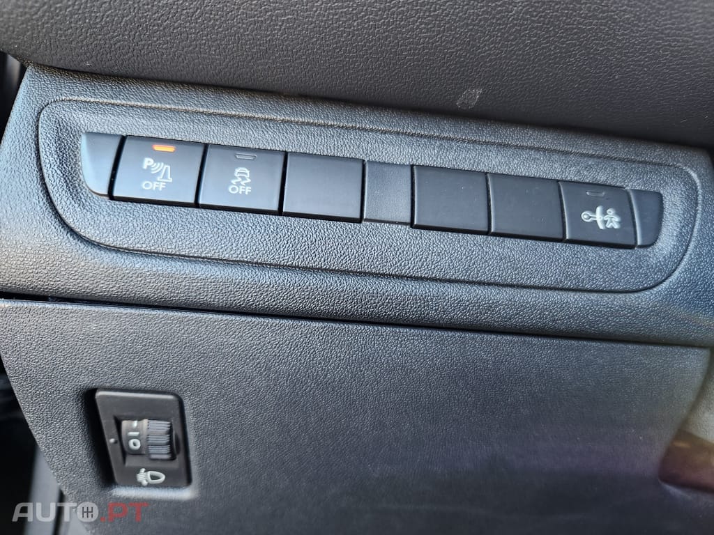 Peugeot 208 1.2 VTi Allure