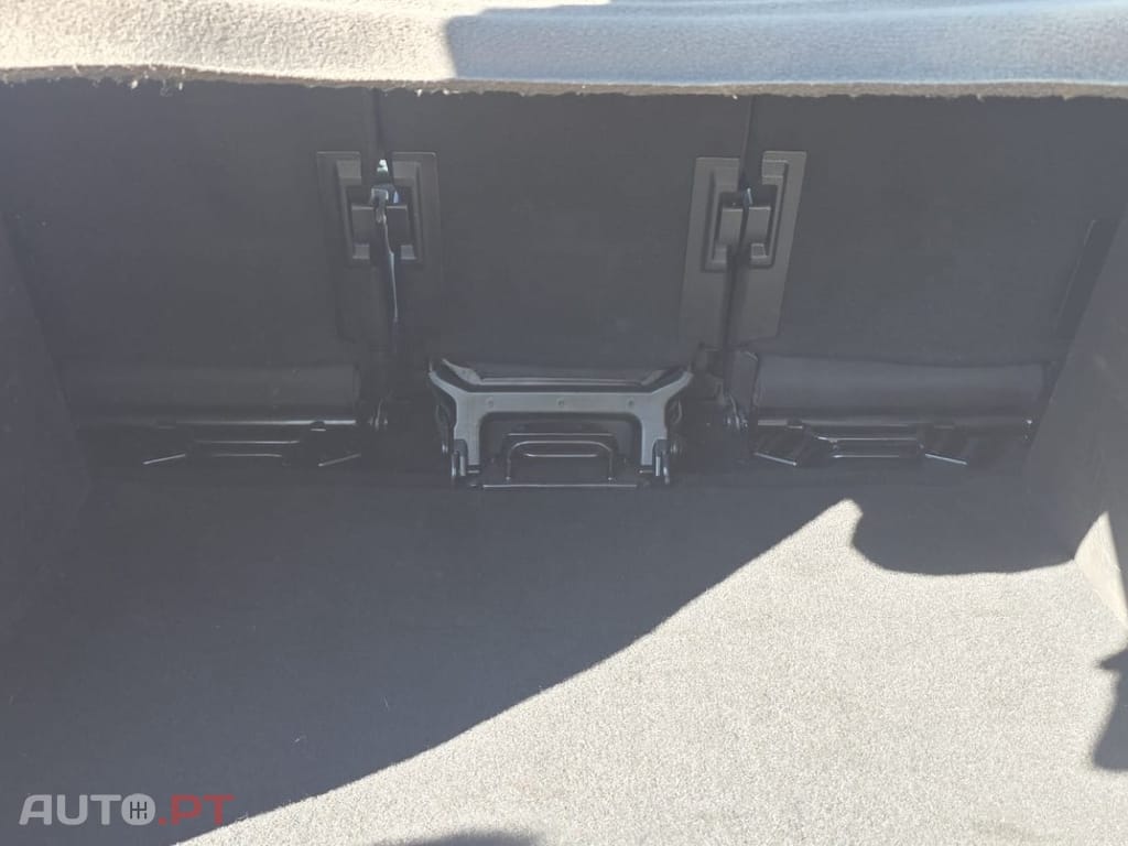 Ford Focus C-Max 1.6 TDCi Ambiente