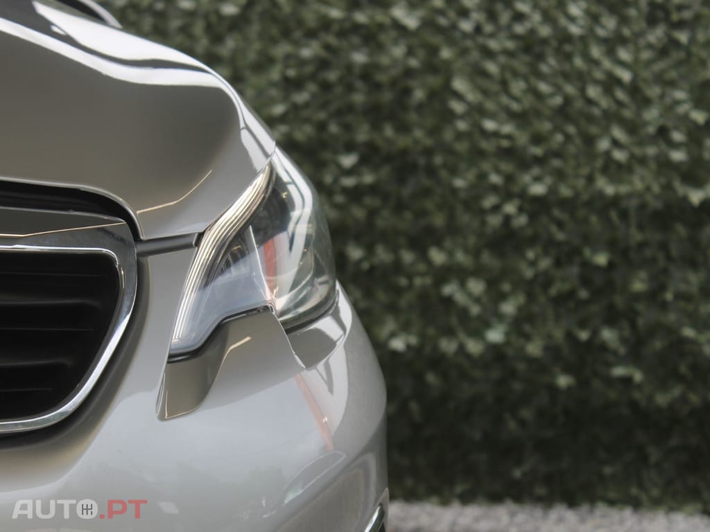 Peugeot 108 1.2 PureTech Allure