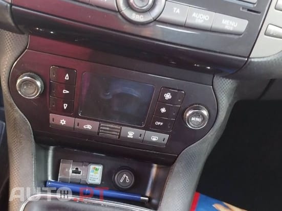 Fiat Bravo 1.6 M-Jet Dynamic Pur-O2