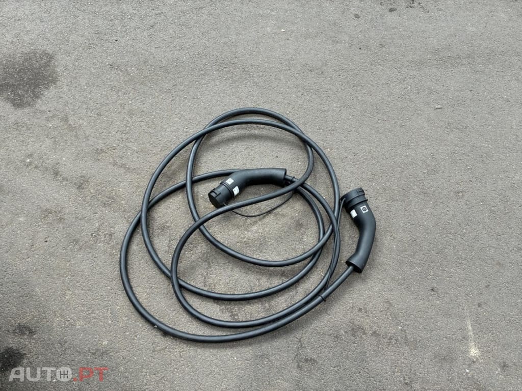 Renault 5 E-Tech Autonomie Urbaine Techno