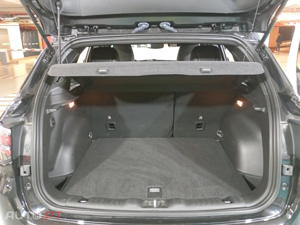 Jeep Compass 1.3 T 80º Aniversário DCT