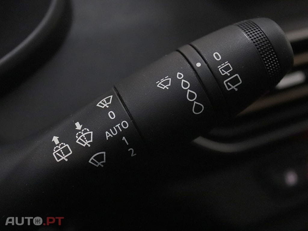 Dacia Jogger Jogger 1.0 ECO-G Extreme Bi-Fuel