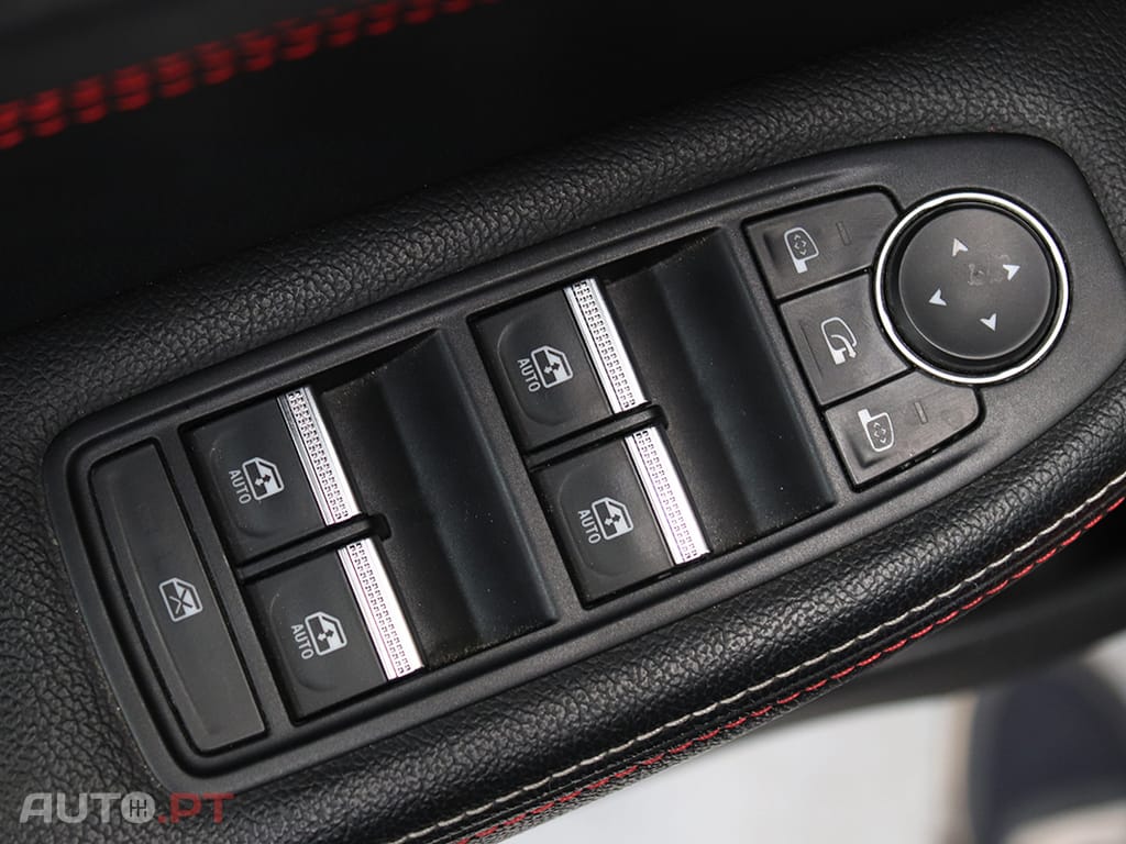 Renault Arkana Arkana 1.3 TCe R.S.Line EDC