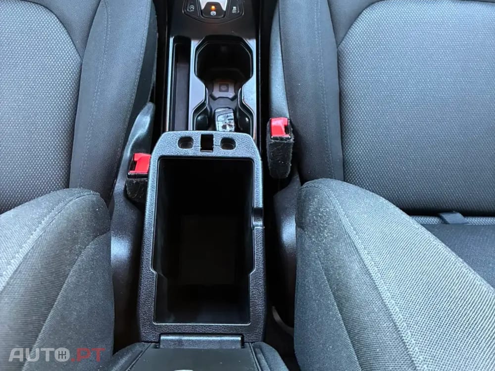 Jeep Renegade 1.0 T Longitude