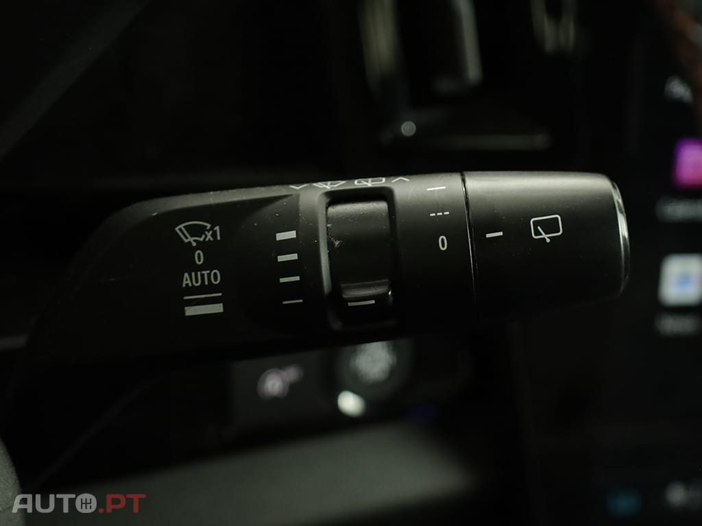 Renault Austral Austral 1.3 Mild Hybrid Techno Esprit Alpine Auto