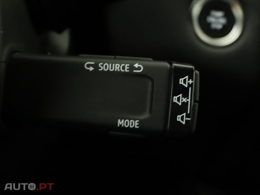Renault Captur Captur 1.0 TCe Techno Bi-Fuel