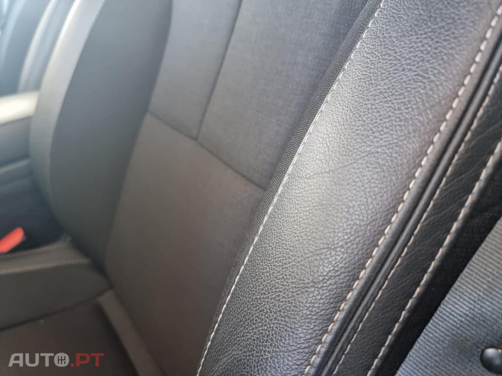 Volvo XC40 2.0 D3 Momentum Plus Geartronic