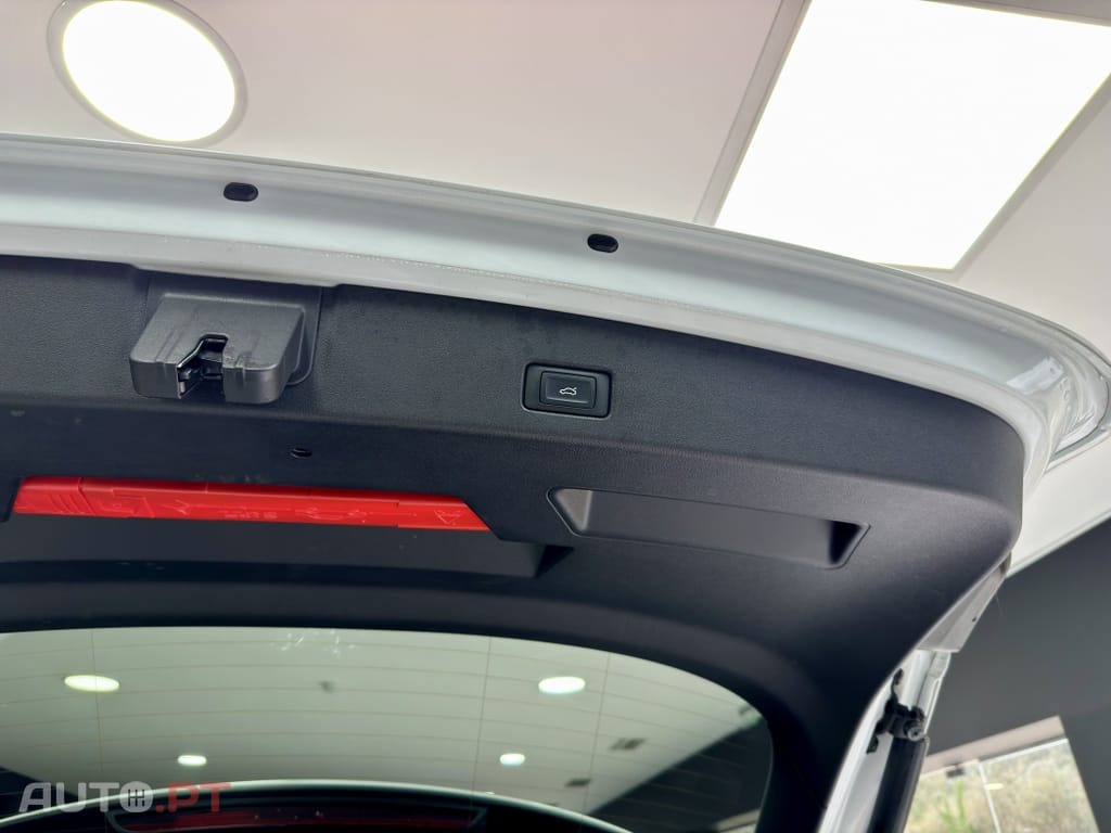 Audi Q4 E-Tron 40 82 kWh