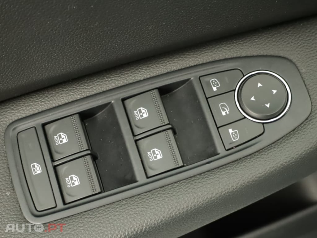 Renault Clio Clio 1.0 TCe Evolution