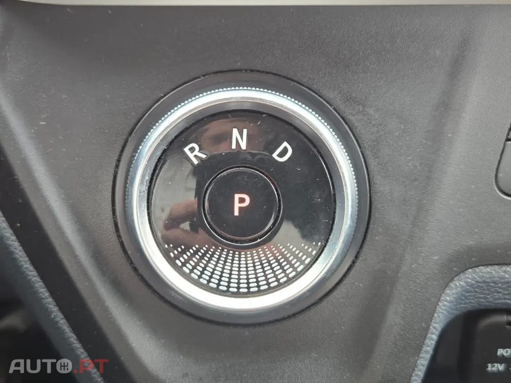 Maxus eDeliver 3 E-Deliver 3 L2H1