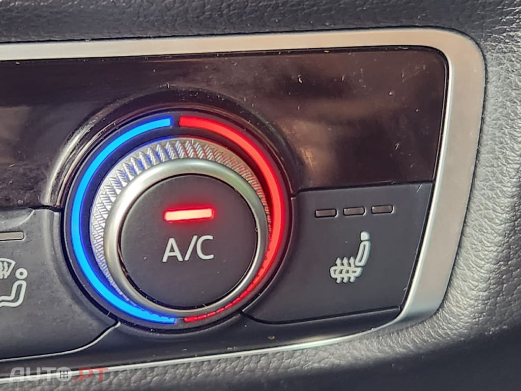 Audi A3 Sportback 1.6 TDI Advance