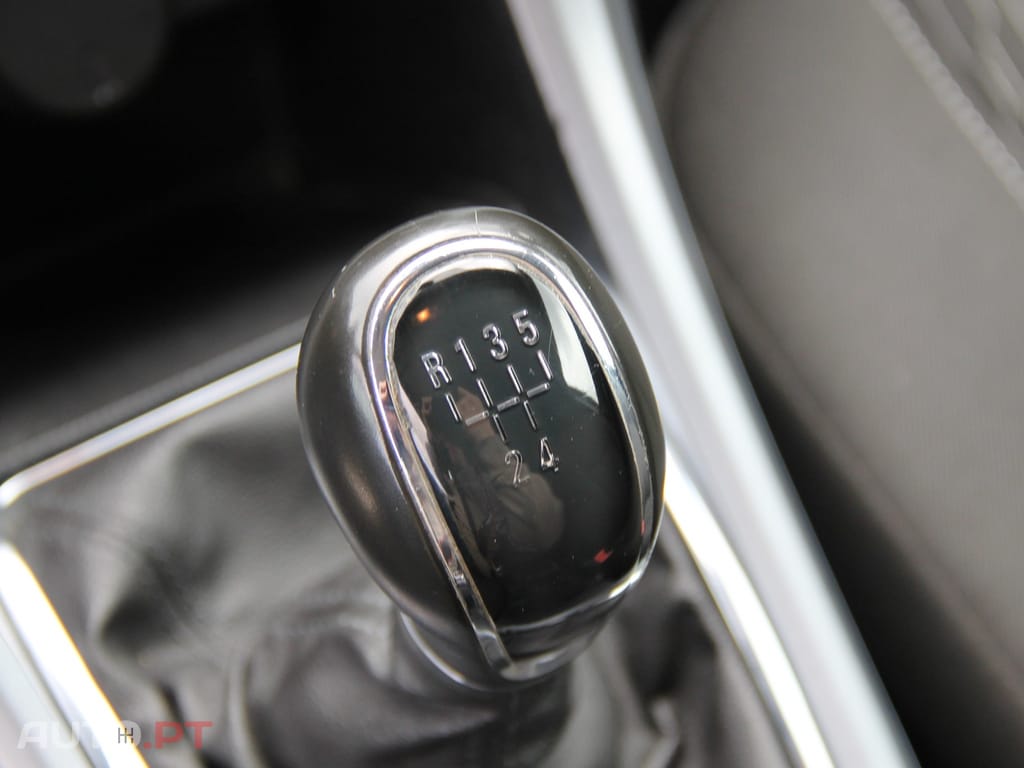 Opel Astra Sports Tourer 1.3 CDTi Enjoy S/S