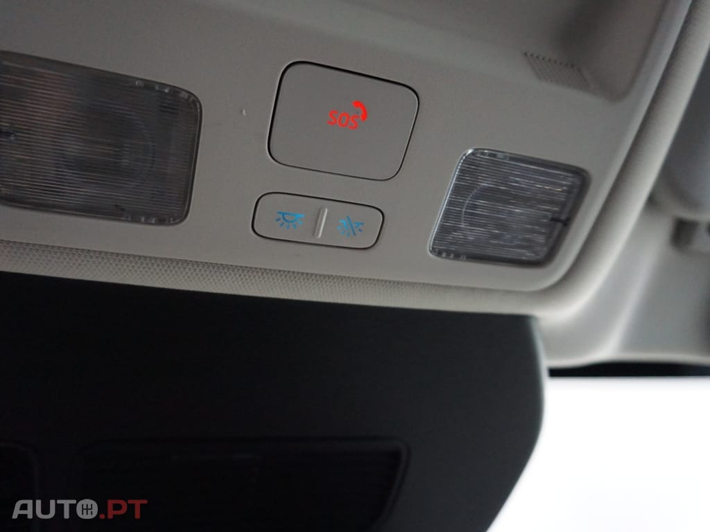 Ford Kuga 1.5 TDCi EcoBlue Titanium