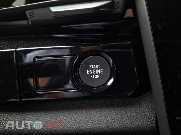 Renault Austral 1.2 E-Tech full hybrid 200 Techno