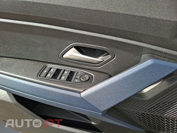 Dacia Duster 1.0 ECO-G 100 Bi-Fuel Journey