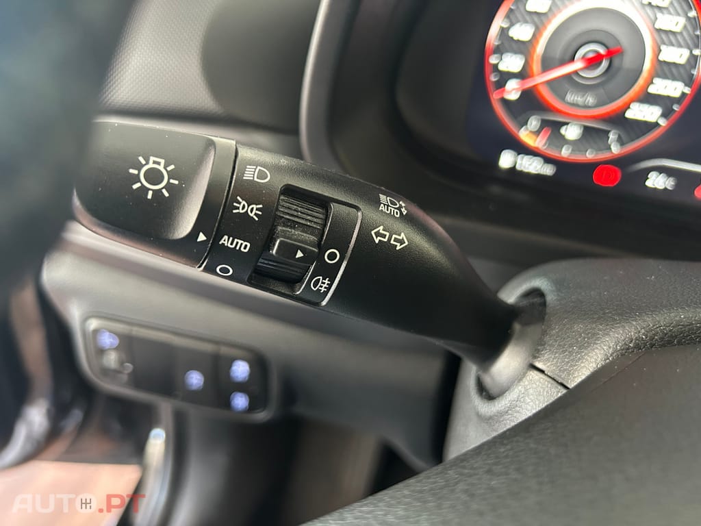 Hyundai i20 1.2 MPi Comfort