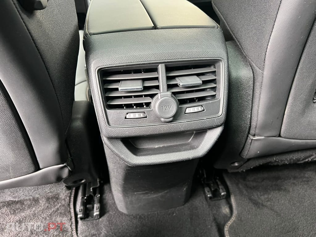 Peugeot 3008 2.0 Hdi GT LINE 