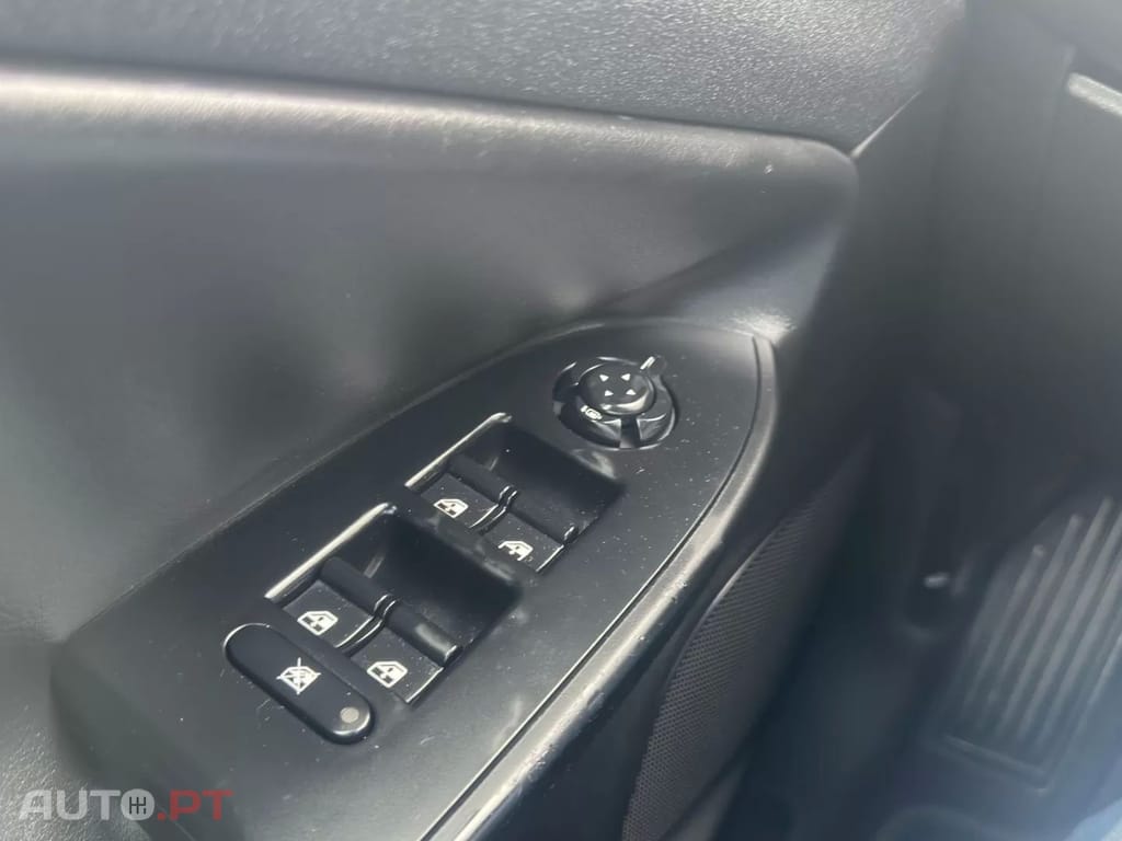Alfa Romeo Giulietta 1.6 JTDm Sport TCT