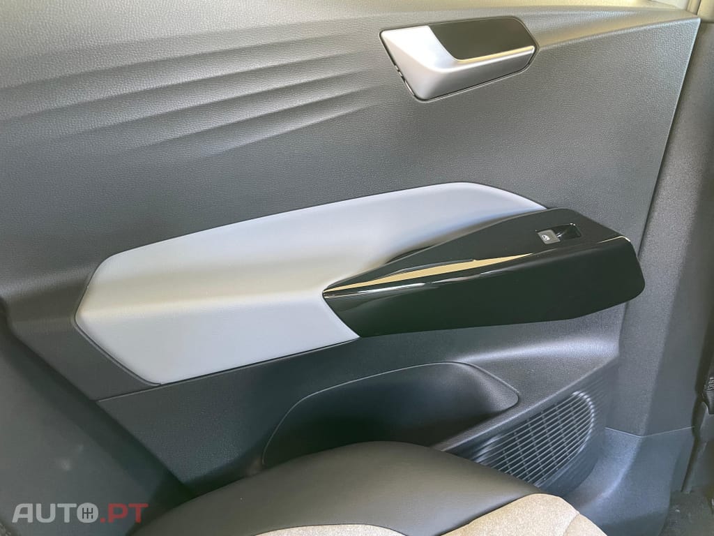 Volkswagen Id.3 Pro