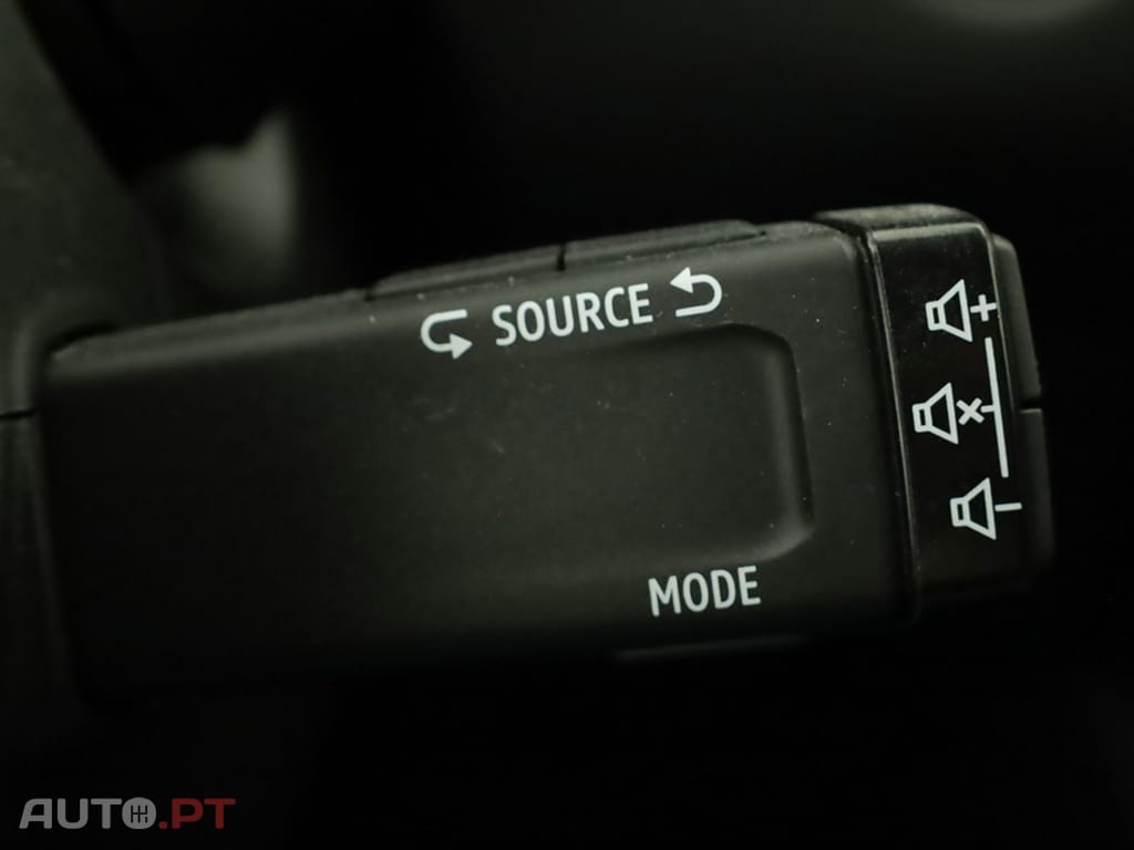 Renault Captur Captur 1.0 TCe Techno Bi-Fuel