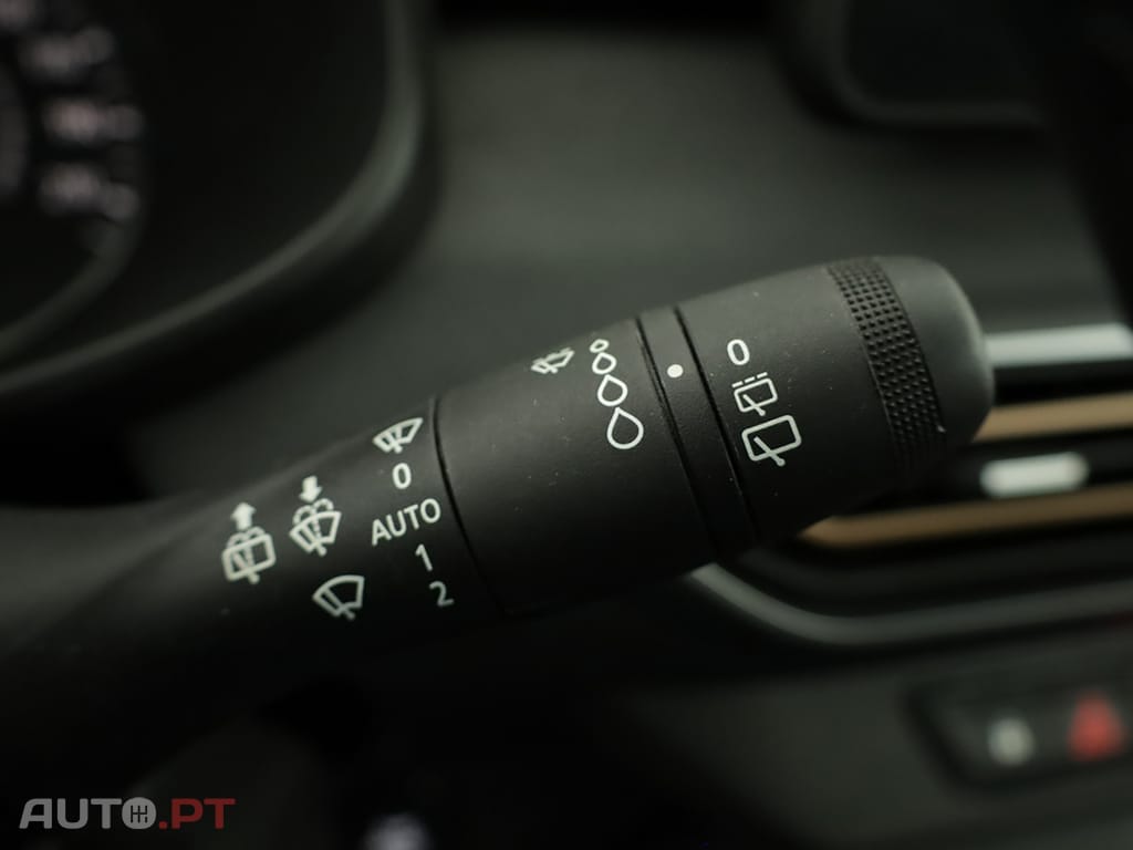 Dacia Sandero Sandero 1.0 ECO-G Stepway Extreme + Up&Go Bi-Fuel