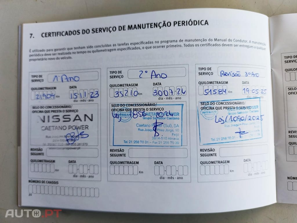 Nissan Juke 1.0 DIG-T N-Connecta