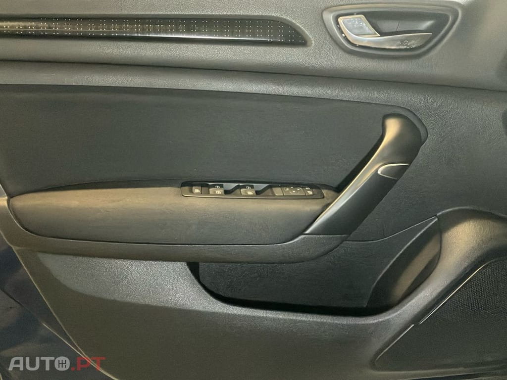 Renault Mégane Sport Tourer BLUE dCi 115 INTENS
