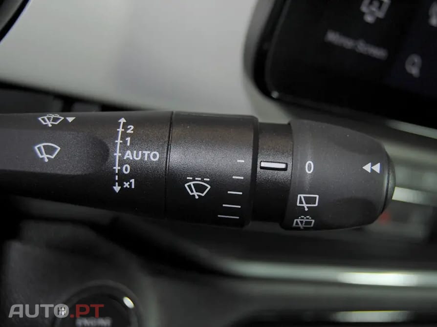 Fiat 600 1.2 Hybrid La Prima