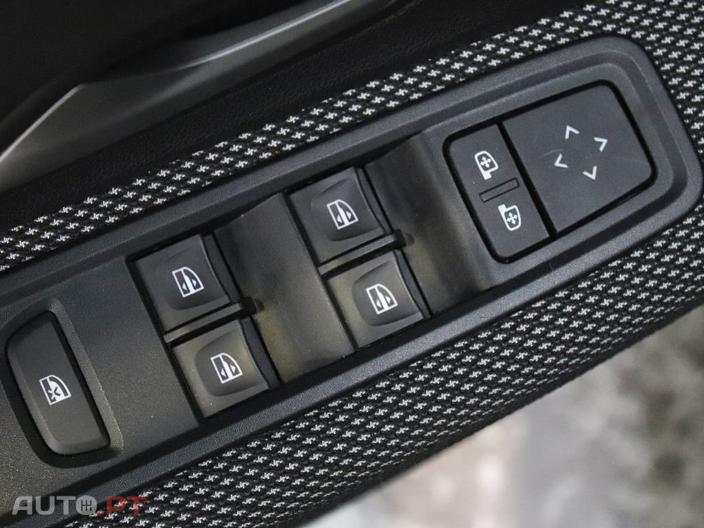 Dacia Sandero Sandero 1.0 ECO-G Expression Bi-Fuel