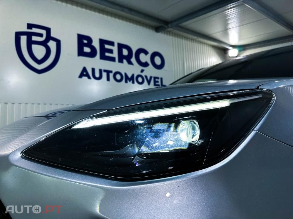 Toyota Yaris Cross Design Edition 1.5 Hybrid