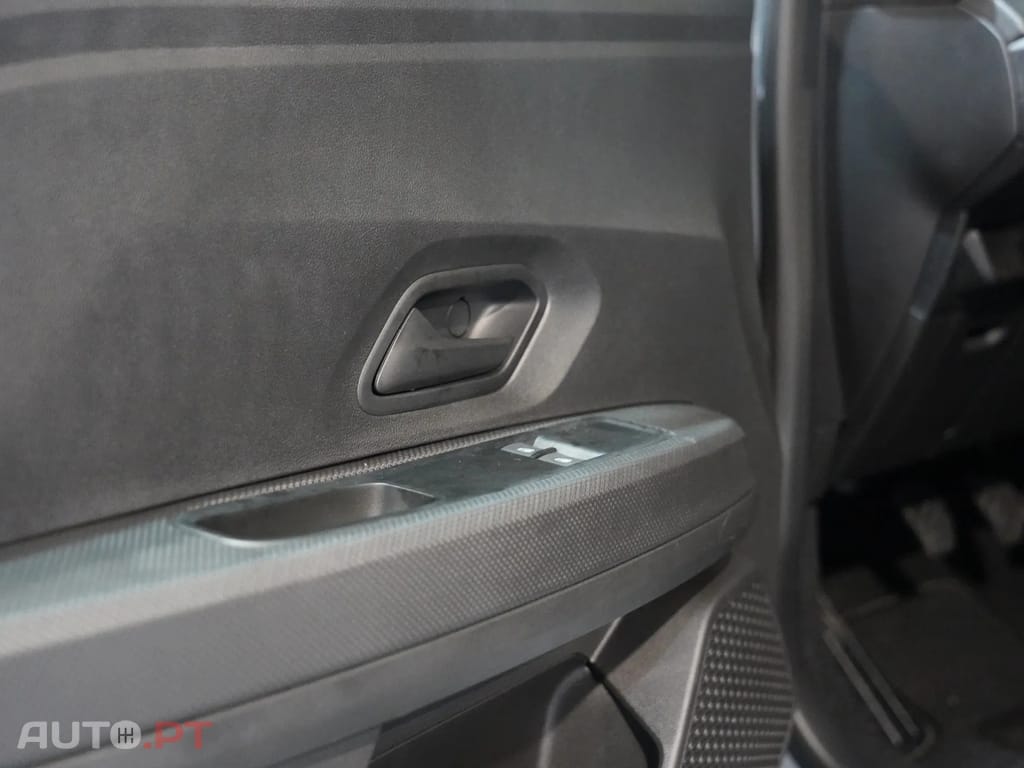 Dacia Sandero 1.0 ECO-G Essential Bi-Fuel