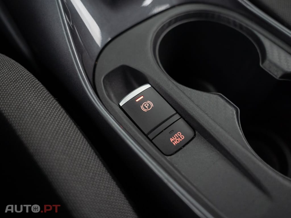 Nissan Juke 1.0 DIG-T N-Connecta