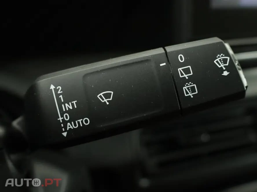 Citroen e-C3 44 kWh Autonomia Conforto Collection
