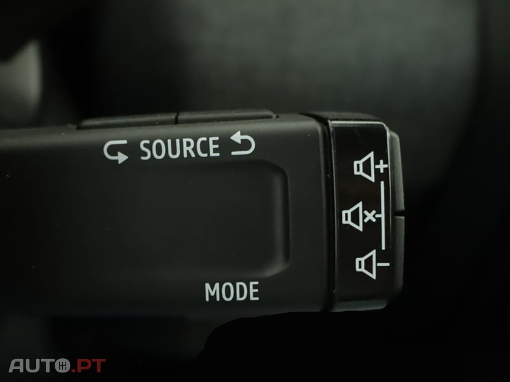 Renault Clio Clio 1.0 TCe Evolution Bi-Fuel