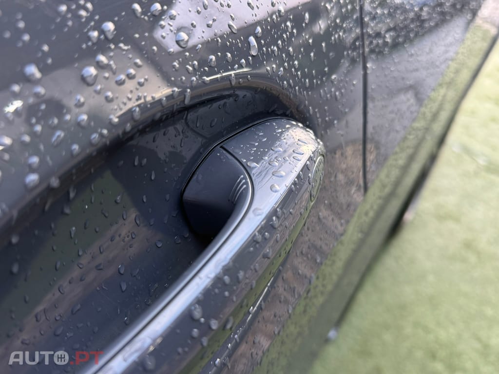 BMW X5 45 e xDrive Pack M