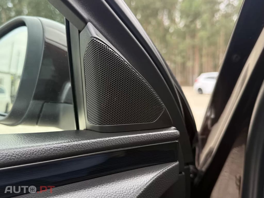 Opel Insignia 2.0 CDTI executive S/S