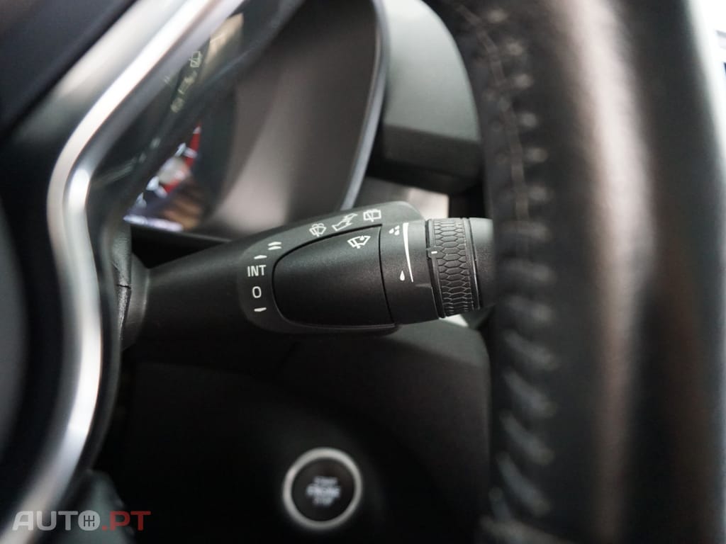 Volvo XC40 T2 Momentum Pro
