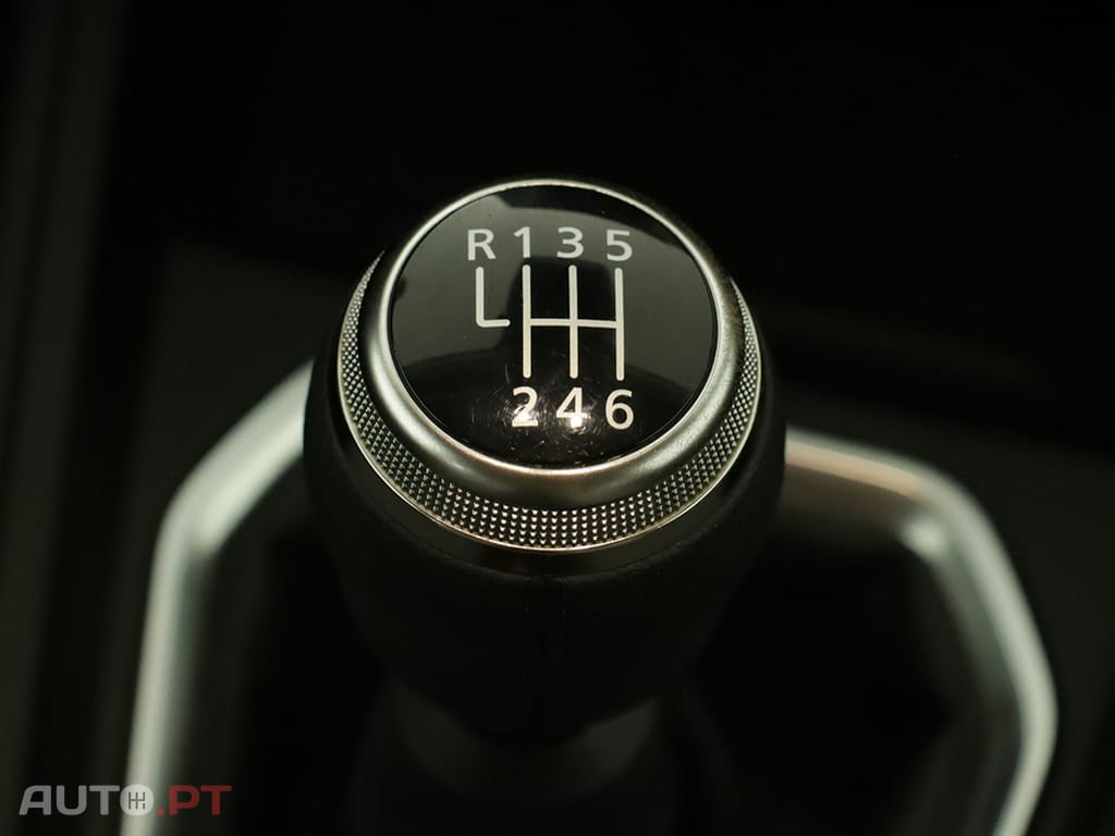 Mitsubishi Colt Colt 1.0 MPI-T Invite