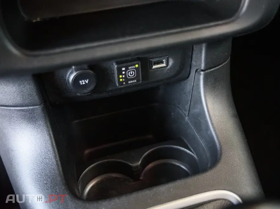 Citroen C3 1.2 PureTech Feel