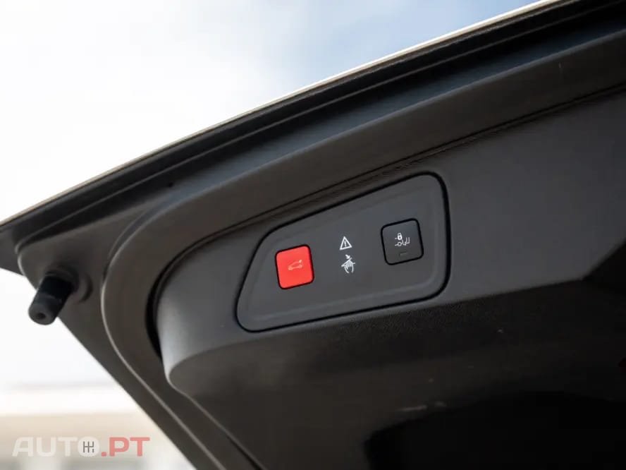 Peugeot 3008 1.6 BlueHDi GT Line EAT6