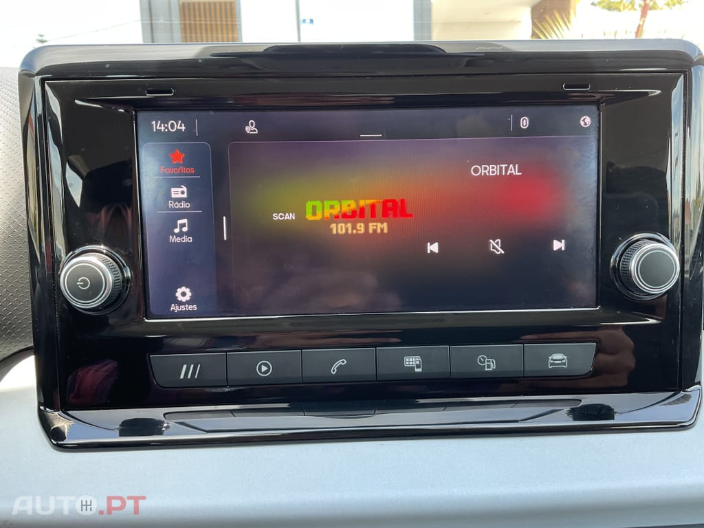 Seat Arona 1.0 TSI Style DSG